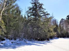 5075 MUSKY POINT RD