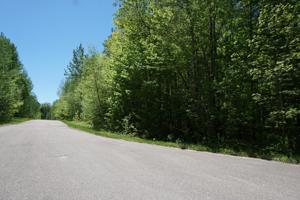 Lot 3 ZIMMERMAN LN