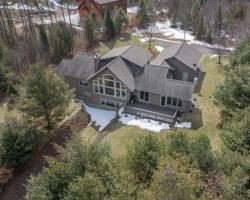 N11798 RAPEL RD
