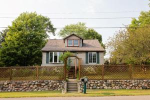 320 MILL ST