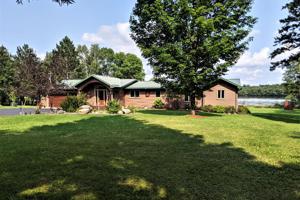 N16872 BUECHNER RD