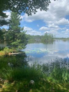 5548 RIVERVIEW DR