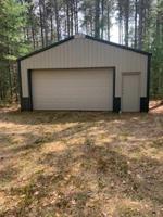1123 LAKESIDE CT