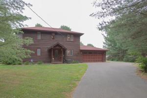 N11436 SWANSON RD