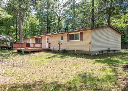 8256 CLAWSON DR