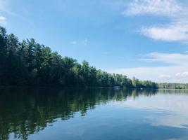 Lot 14 EAGLEWATCH CT