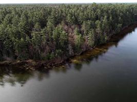 Lot 17 EAGLEWATCH CT