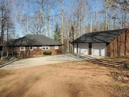 N9310 SHORE RD N