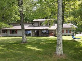 1954 ROBINSON RD