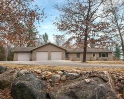 3850 TRAILS END RD