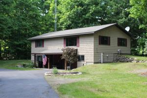 2420 SOUTH SHORE RD