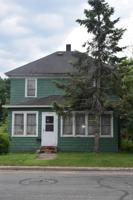 435 PHILLIP ST W
