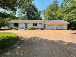 2131 MARGARET DR