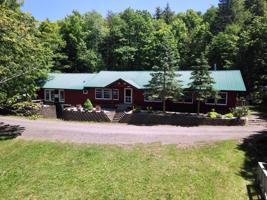 12079 MUSKY SHORES DR
