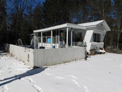 W5916 RUSTIC RD