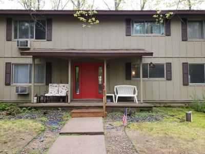 4152 SATUIT LN