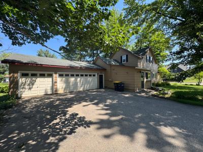 603 EVERGREEN CT