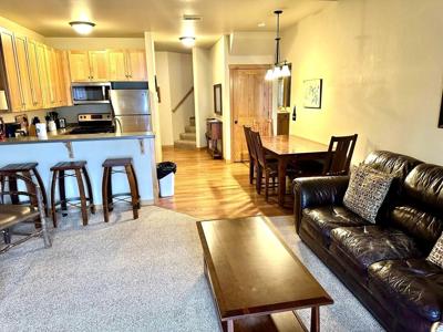 3958 EAGLE WATERS RD