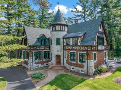 4547 TIMBERLANE TR