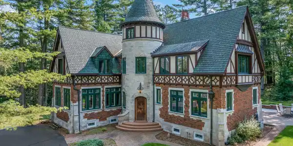 4547 TIMBERLANE TR