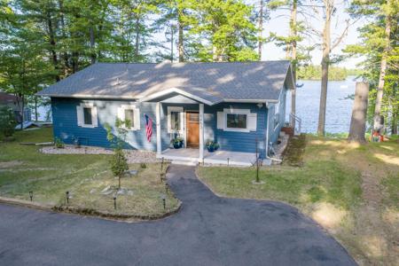 5453 MANOR RD