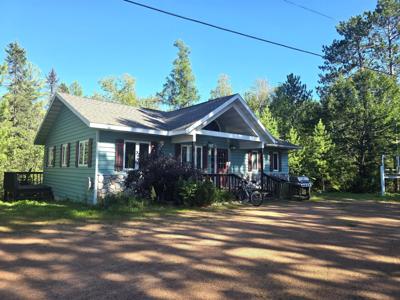 6464 HWY 45
