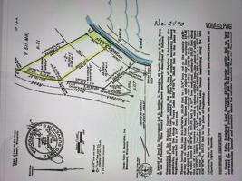 ON BOBIDOSH POINT LN