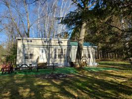 N9091 FOREST RD