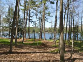 Lot 1 BIG RIPLEY ISLAND