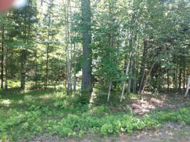 Lot 9 TUCKAWAY RD