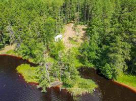 2143 WOODSMOKE DR