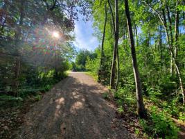 Lot 13 PFEIFER RD