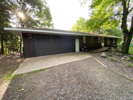 4989 ISLE VIEW DR