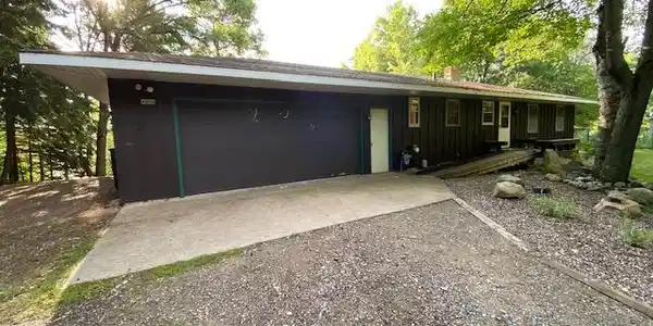 4989 ISLE VIEW DR