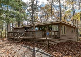 1314 HALBERSTADT RD