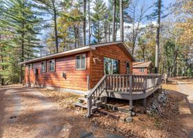 1308 HALBERSTADT RD