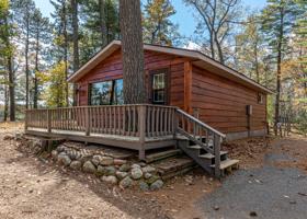 1306 HALBERSTADT RD