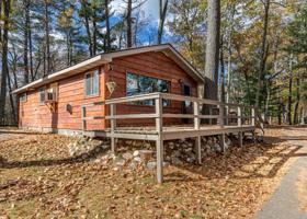 1310 HALBERSTADT RD