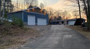 2058 OLD RD