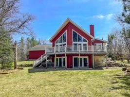 445 PFEIFER RD