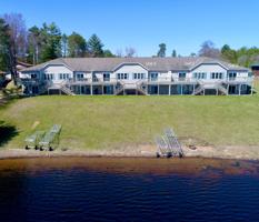 9811 DEER TRAIL RD