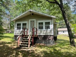 N11853 KLADE RD