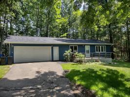 4138 BAY RD N