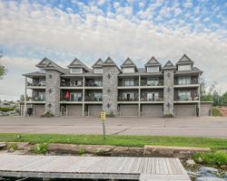 8596 LAKEVIEW DR