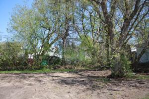 622 EVERGREEN CT