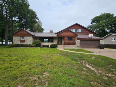 619 HWY 86