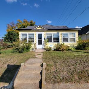 416 4TH ST N