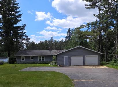 N10367 HORSESHOE RD