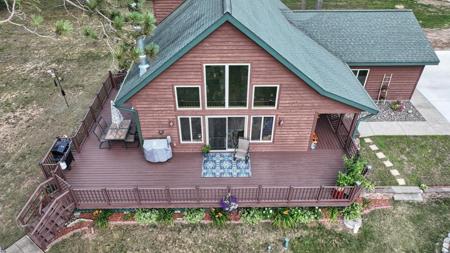 7625 WALLEYE WAY