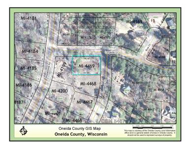 Lot 39 LONGBOW DR